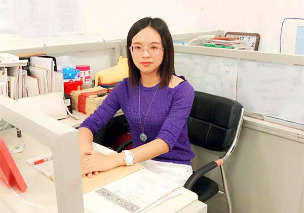 让孩子变聪明的方法，不是补课，而是……